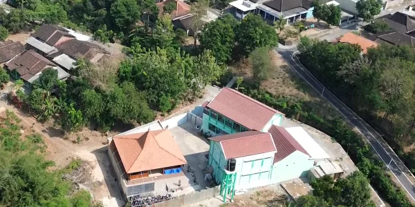 01-kondisi-pondok-putri-1200x900